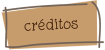Créditos